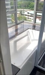 St. Michael's Condominium (D12), Apartment #456856031